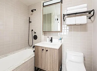 Rented by Level Group