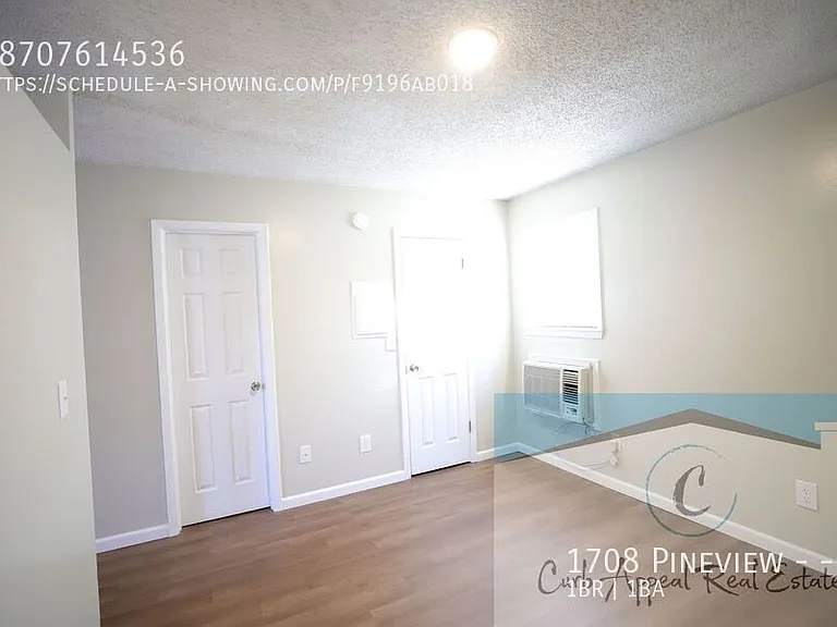 1708 Pineview St #5 — Photo 16