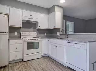 8410 Riverstone Dr BUILDING B, Austin, TX 78724