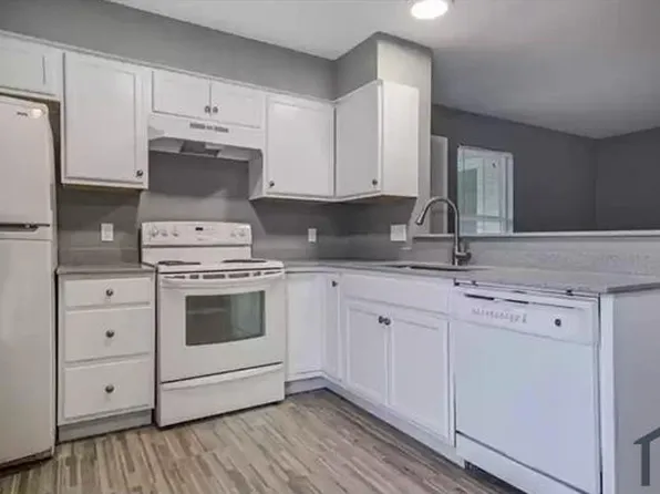 8410 Riverstone Dr Building B, Austin, TX 78724