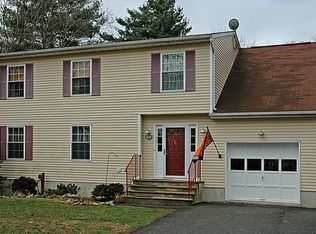 34 Falcon Dr, Budd Lake, NJ 07828