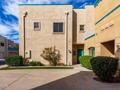 1015 S Val Vista Dr UNIT 81, Mesa, AZ, 85204