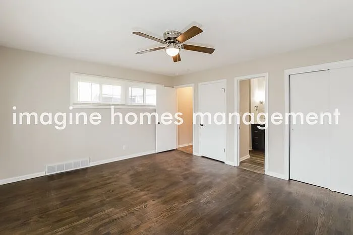9001 Switzer St — Photo 5