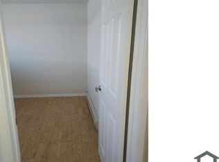 7602 Lockwood St #4, Oakland, CA