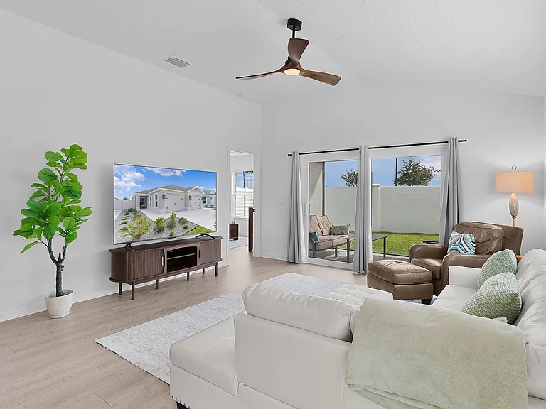 1047 Justin Mills Ct — Photo 28
