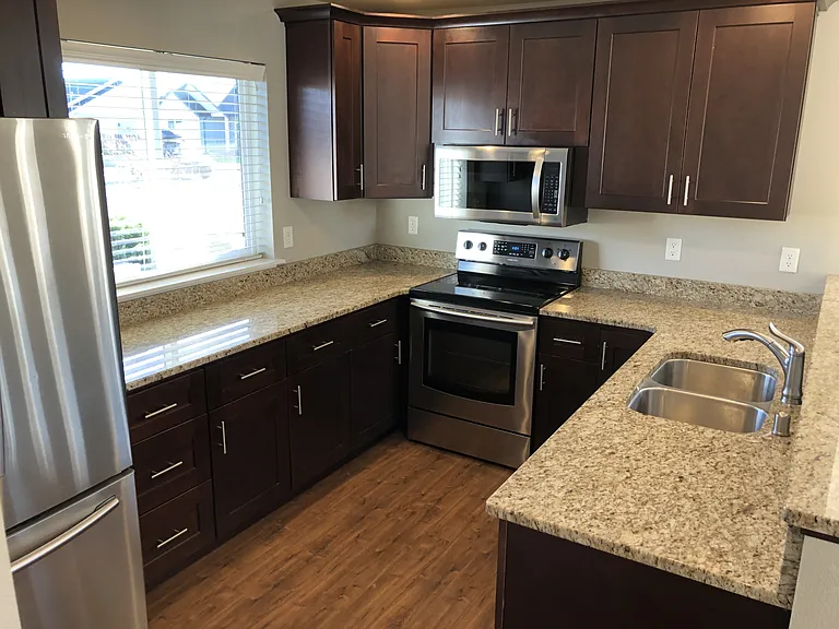 8841 Line Rd #3 — Photo 3