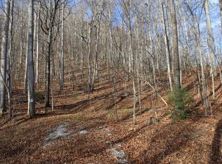 0 W Old Murphy Rd, Franklin, NC 28734