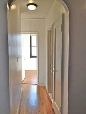 Rented by Sovereign Associates | media 5