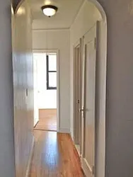 Rented by Sovereign Associates