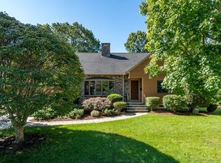 59 Alden Rd, Needham, MA 02492
