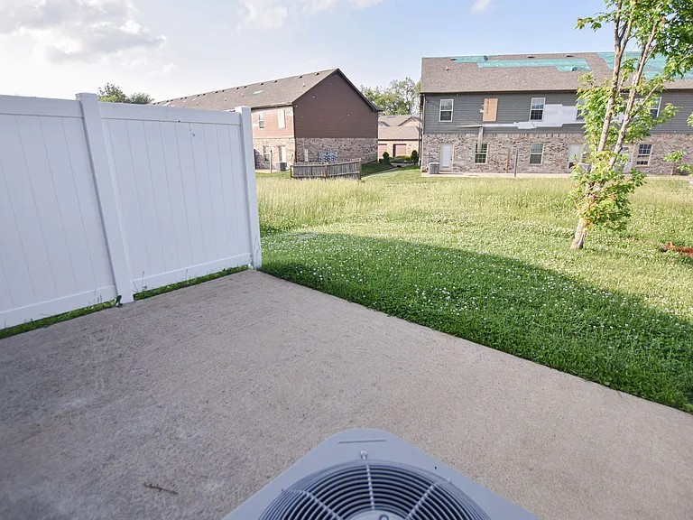 1030 W Creek Coyote Trl — Photo 12