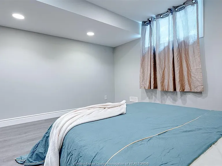 824 Lake Trail Dr — Photo 40