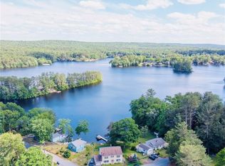 23 Totem Pole Rd, Thompson, CT 06277