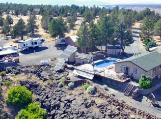 11175 SW Pixie Ln, Culver, OR 97734