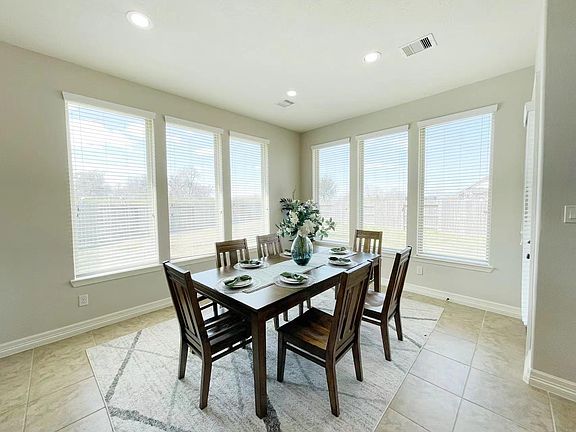 4th image of 6607 Tara Creek Ct