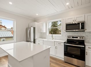 10-14 S Decatur St #12A, Strasburg, PA 17579