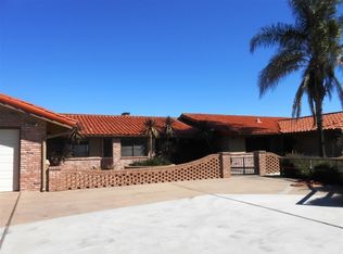 9807 Cielo Vis, Escondido, CA 92026