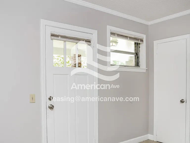 5140_012_laundry_room_12841711.jpg