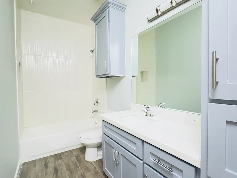 912 W Kohala Ave #2 — Photo 19