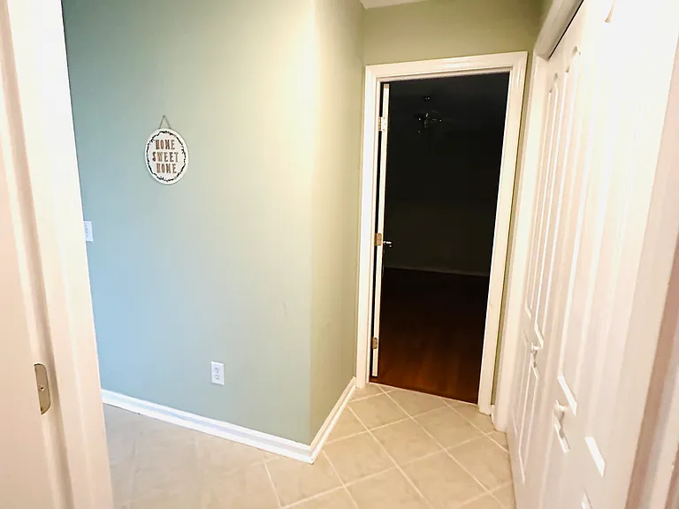 101 Foxwatch Cir — Photo 35