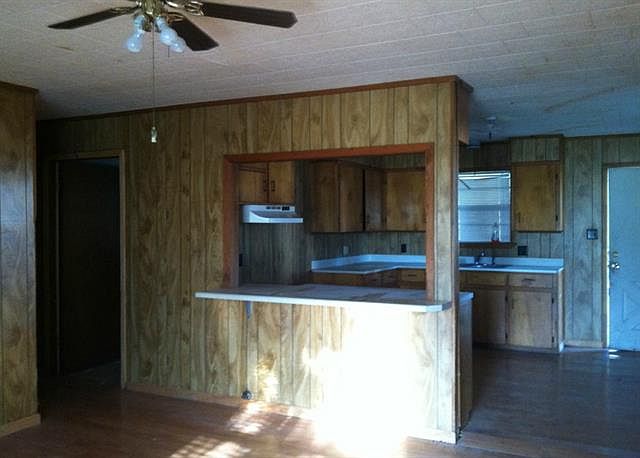 2nd image of 207 N Cole St