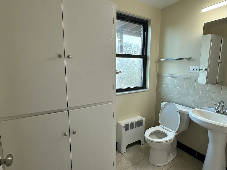 6216 N Whipple St #3E — Photo 15
