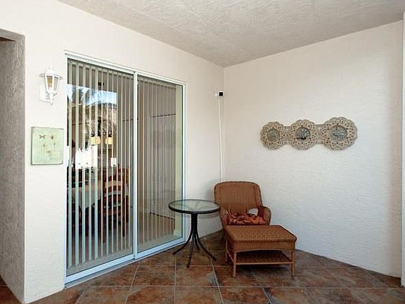 3rd image of 9470 High Gate Dr Unit 2215