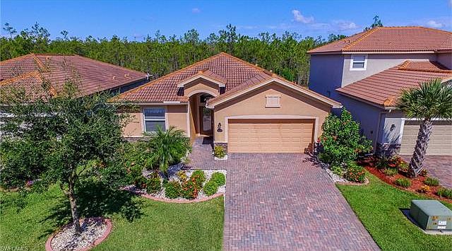 1st image of 21156 Bella Terra Blvd