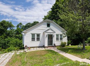 53 Broadview Heights, Thomaston, CT 06787