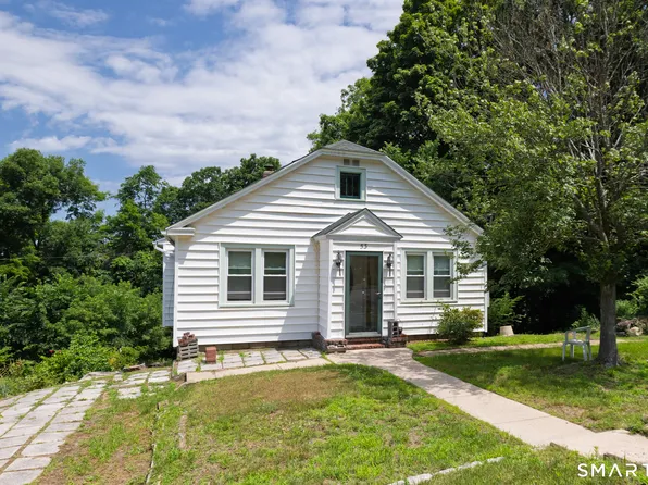 53 Broadview Heights, Thomaston, CT 06787