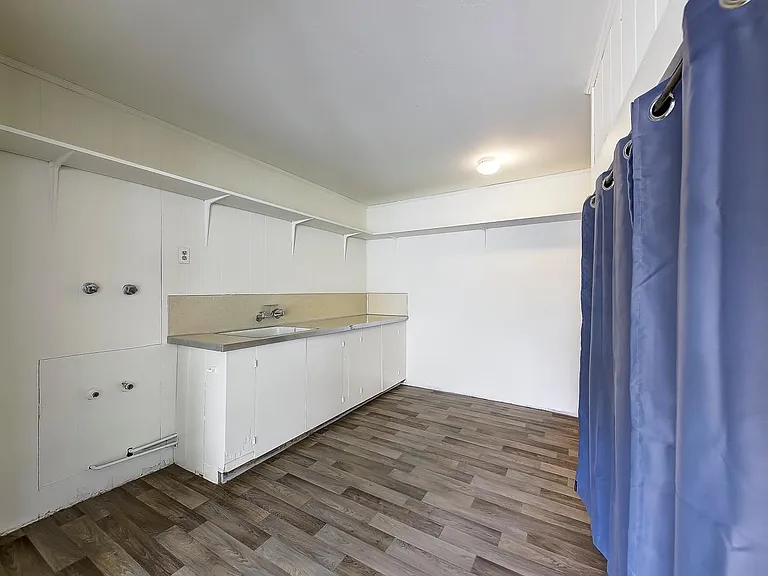 1826 Alvarado St — Photo 14