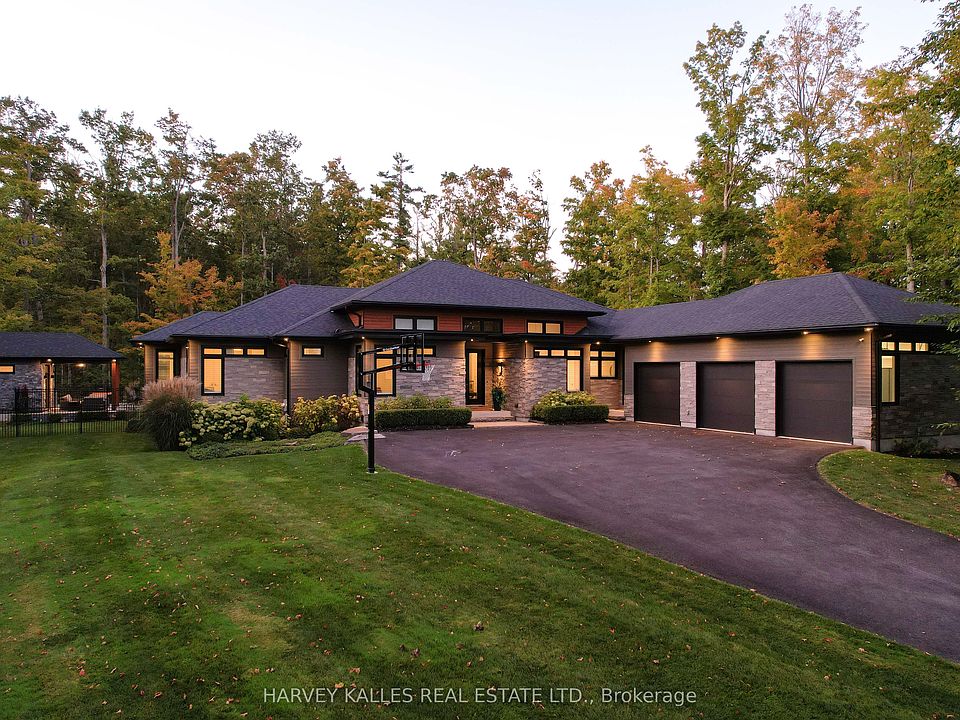 1st image of 42 Windfield Dr W