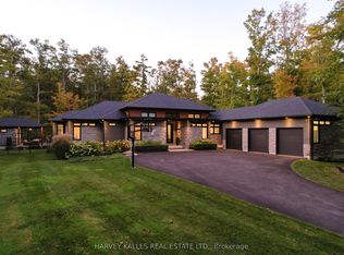 42 Windfield Dr W, Oro Medonte, ON L0L 2L0