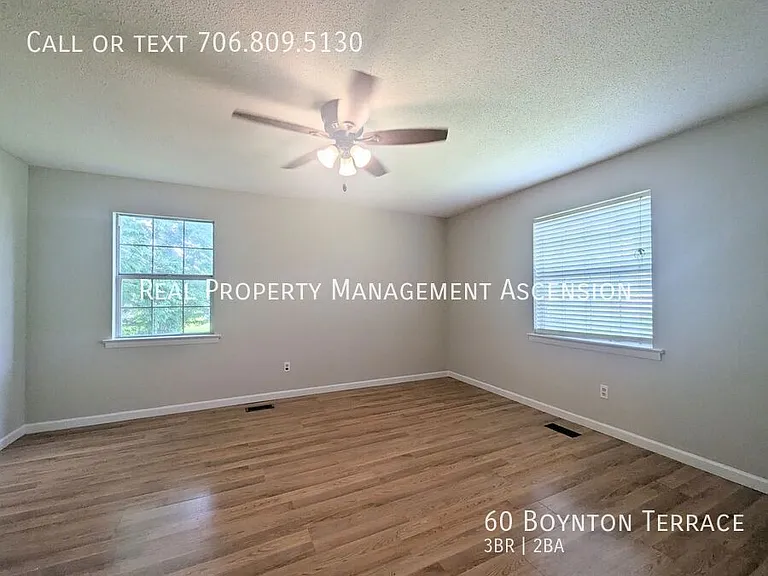 60 Boynton Ter — Photo 8