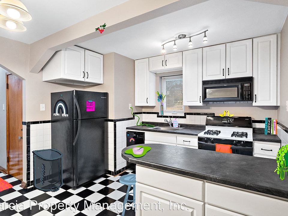 1st image of 4072 Miami St