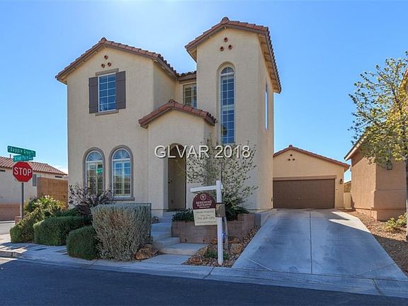 3rd image of 9103 Brilliant Prairie Ct