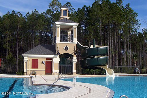 5th image of 814 Kilbride Cir