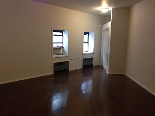 Rented by Borough Property Group | media 19