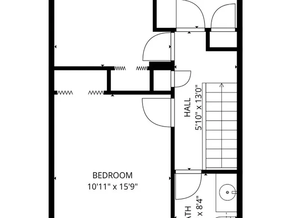69-06 66th Road image 27 of 27