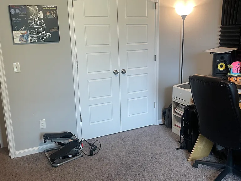 3822 Mistwood Pl — Photo 10