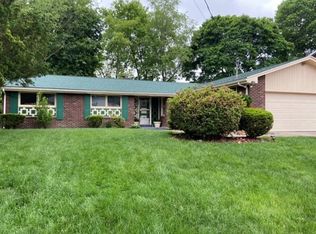 133 Woodgate Rd, Pittsburgh, PA 15235