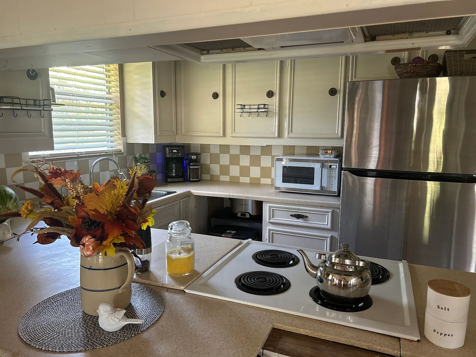 Lee Ln, Chandler — Photo 3