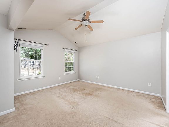 3rd image of 1233 Orchard Oriole Ln