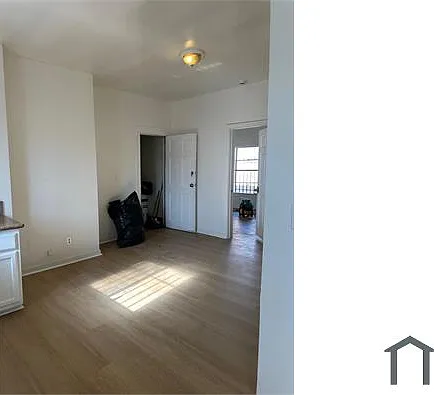 456 E 43rd Pl #3 — Photo 6