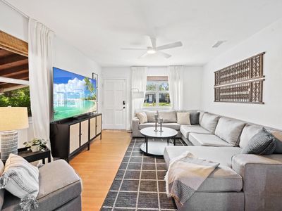 1021 S 14th Court, Lantana, FL, 33462