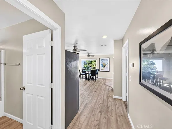 21515 Peak Cir, Cedarpines Park, CA 92322