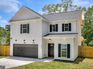 2604 Meadowbrook Dr, Augusta, GA 30906