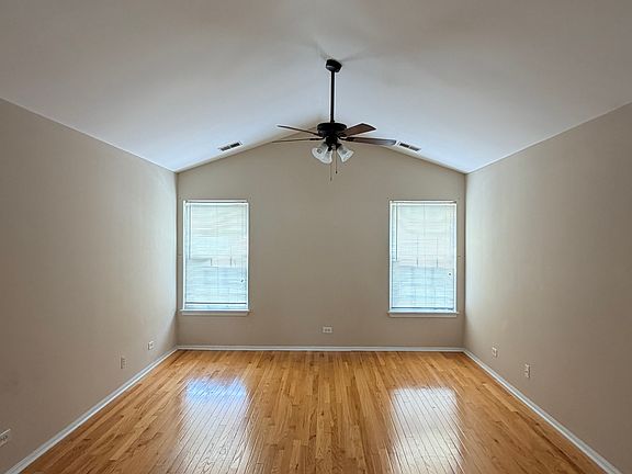 Family room/Home Office