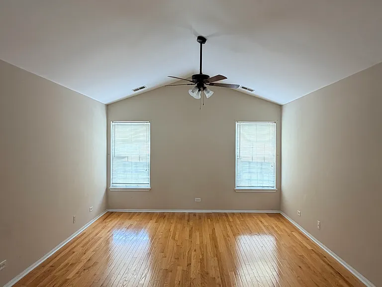 Family room/Home Office