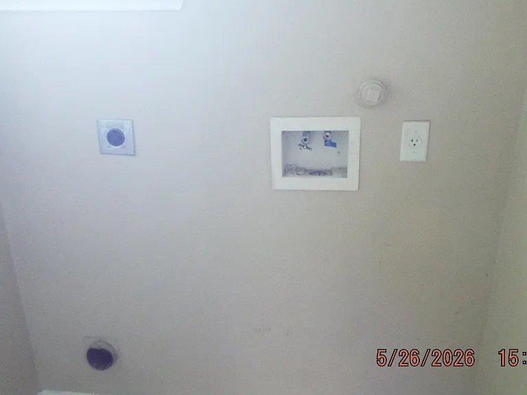 2064 Dove Crossing Dr — Photo 13